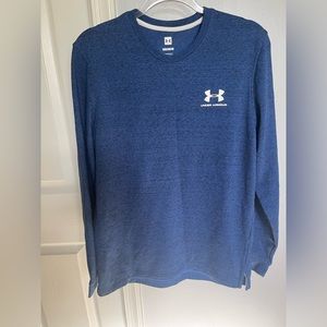 Men’s Under Armour Shirt